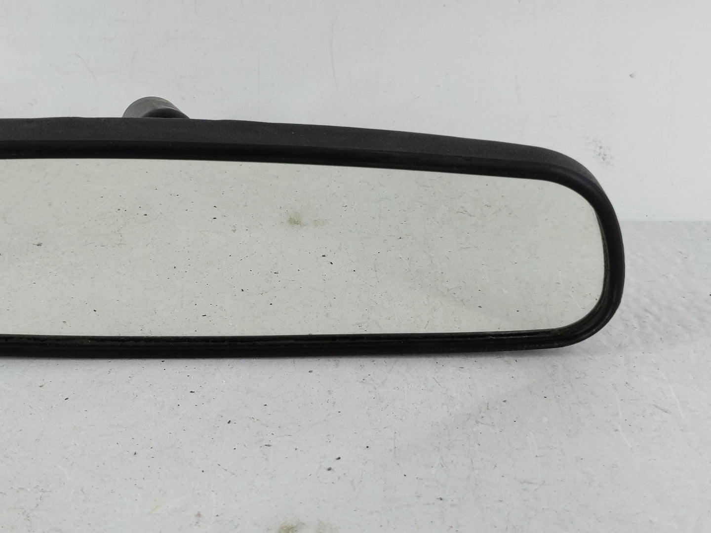 2017-2019 Ford Escape Interior Rear View Mirror Replacement OEM P/N:E11015617 E11045617 Fits Fits 2015 2016 2017 2018 2019 O