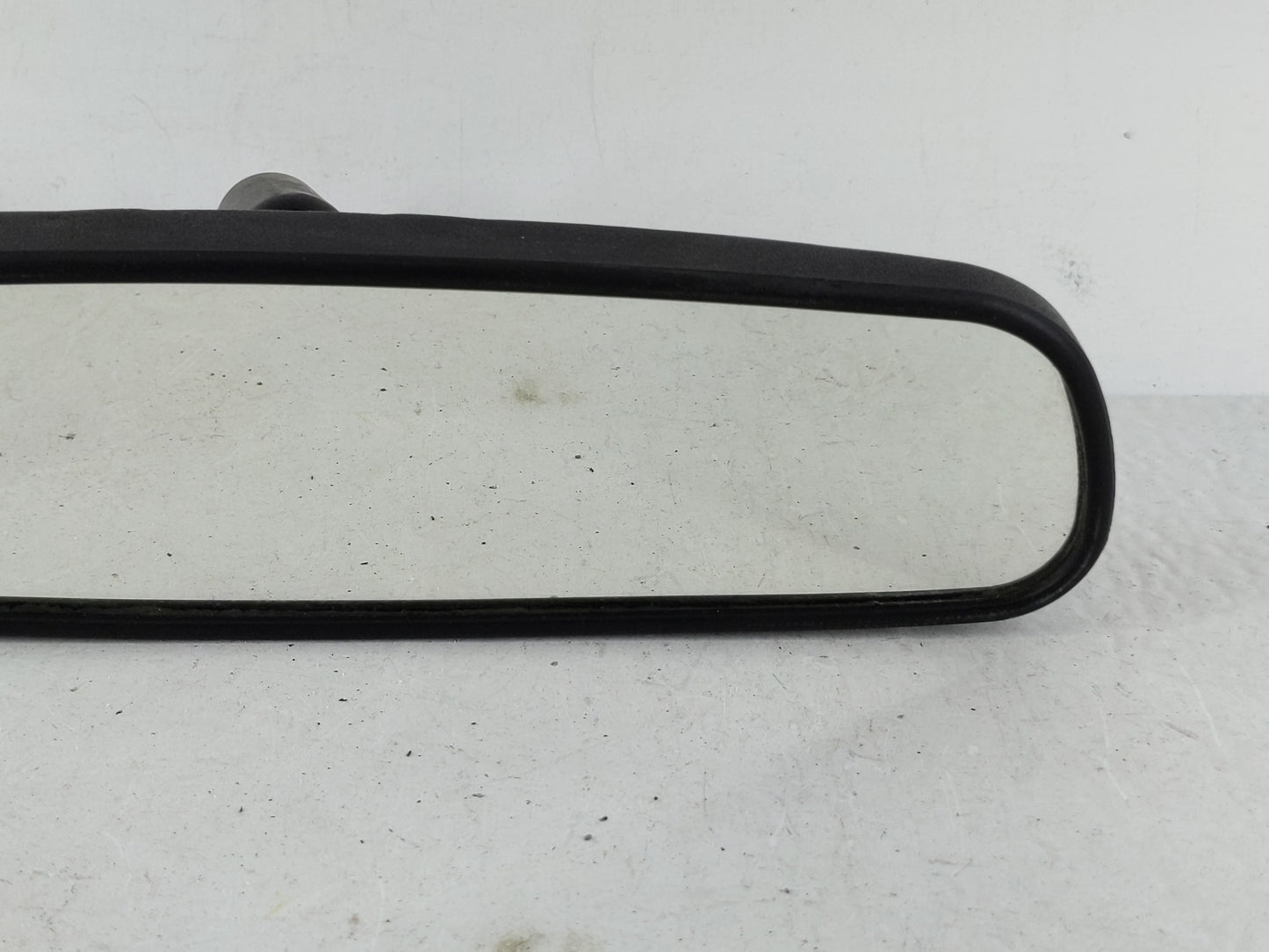 2017-2019 Ford Escape Interior Rear View Mirror Replacement OEM P/N:E11015617 E11045617 Fits Fits 2015 2016 2017 2018 2019 O
