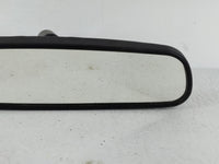 2017-2019 Ford Escape Interior Rear View Mirror Replacement OEM P/N:E11015617 E11045617 Fits Fits 2015 2016 2017 2018 2019 O