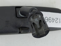 2017-2019 Ford Escape Interior Rear View Mirror Replacement OEM P/N:E11015617 E11045617 Fits Fits 2015 2016 2017 2018 2019 O