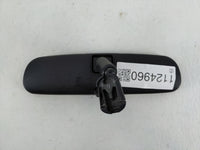 2017-2019 Ford Escape Interior Rear View Mirror Replacement OEM P/N:E11015617 E11045617 Fits Fits 2015 2016 2017 2018 2019 O