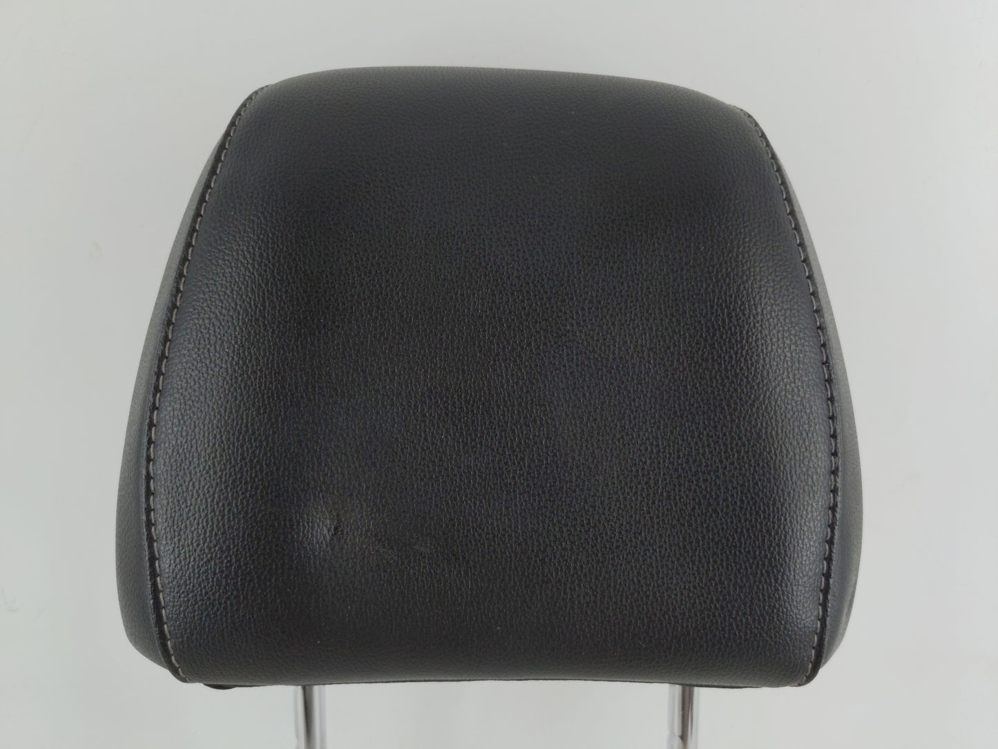 2015-2017 Ford Escape Headrest Head Rest Front Driver Passenger Seat Fits Fits 2015 2016 2017 OEM Used Auto Parts - Oemuseda