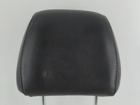 2015-2017 Ford Escape Headrest Head Rest Front Driver Passenger Seat Fits Fits 2015 2016 2017 OEM Used Auto Parts - Oemuseda