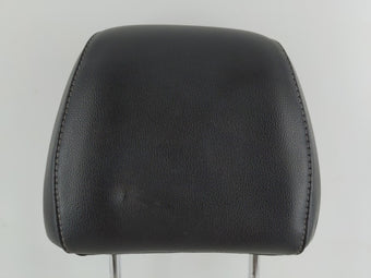 compare product 2015-2017 Ford Escape Headrest Head Rest Front Driver Passenger Seat Fits Fits 2015 2016 2017 OEM Used Auto Parts