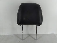 2015-2017 Ford Escape Headrest Head Rest Front Driver Passenger Seat Fits Fits 2015 2016 2017 OEM Used Auto Parts - Oemuseda
