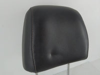 2015-2017 Ford Escape Headrest Head Rest Front Driver Passenger Seat Fits Fits 2015 2016 2017 OEM Used Auto Parts - Oemuseda