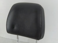 2015-2017 Ford Escape Headrest Head Rest Front Driver Passenger Seat Fits Fits 2015 2016 2017 OEM Used Auto Parts - Oemuseda