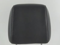 2015-2017 Ford Escape Headrest Head Rest Front Driver Passenger Seat Fits Fits 2015 2016 2017 OEM Used Auto Parts - Oemuseda