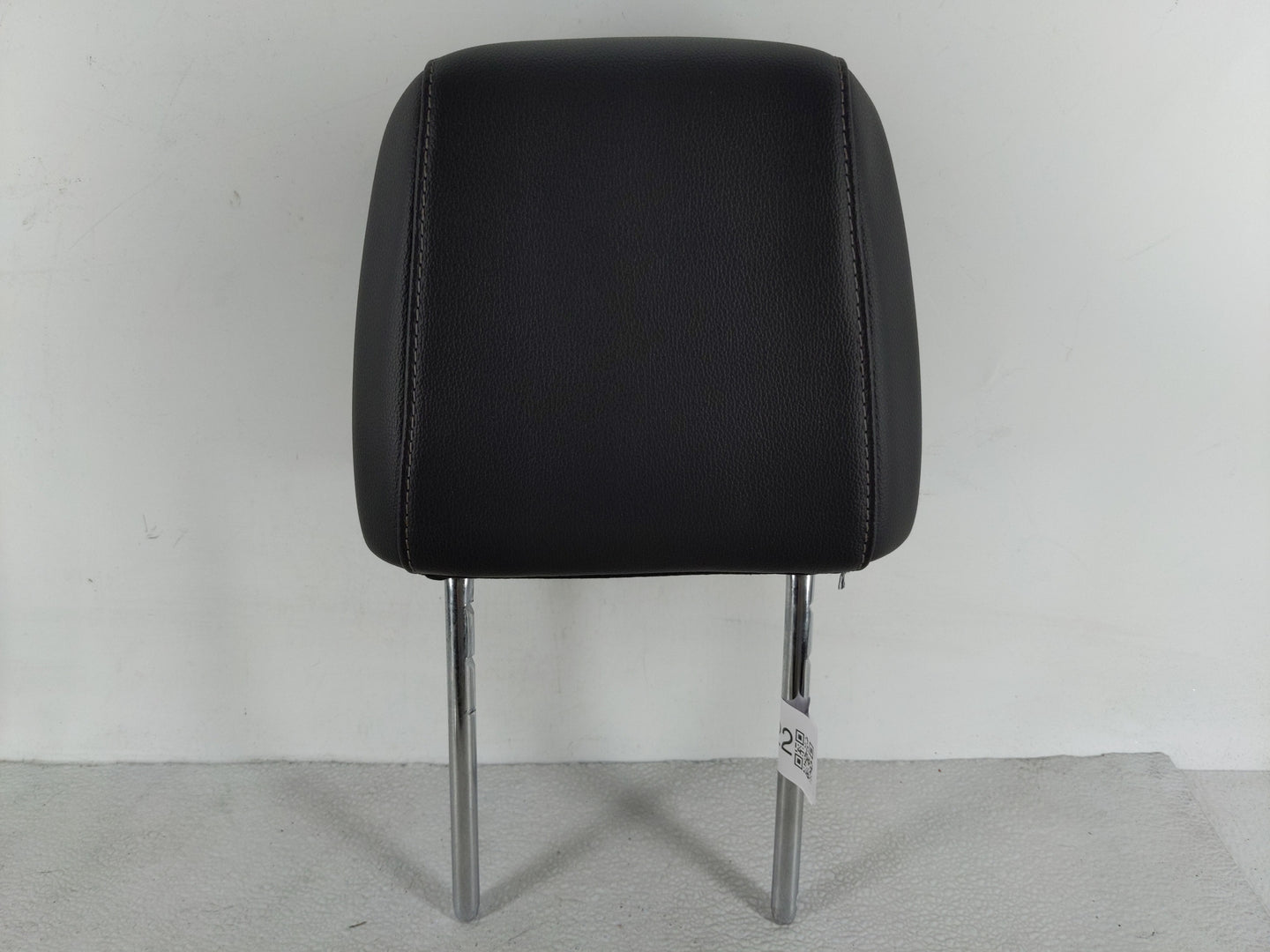 2015-2017 Ford Escape Headrest Head Rest Front Driver Passenger Seat Fits Fits 2015 2016 2017 OEM Used Auto Parts - Oemuseda