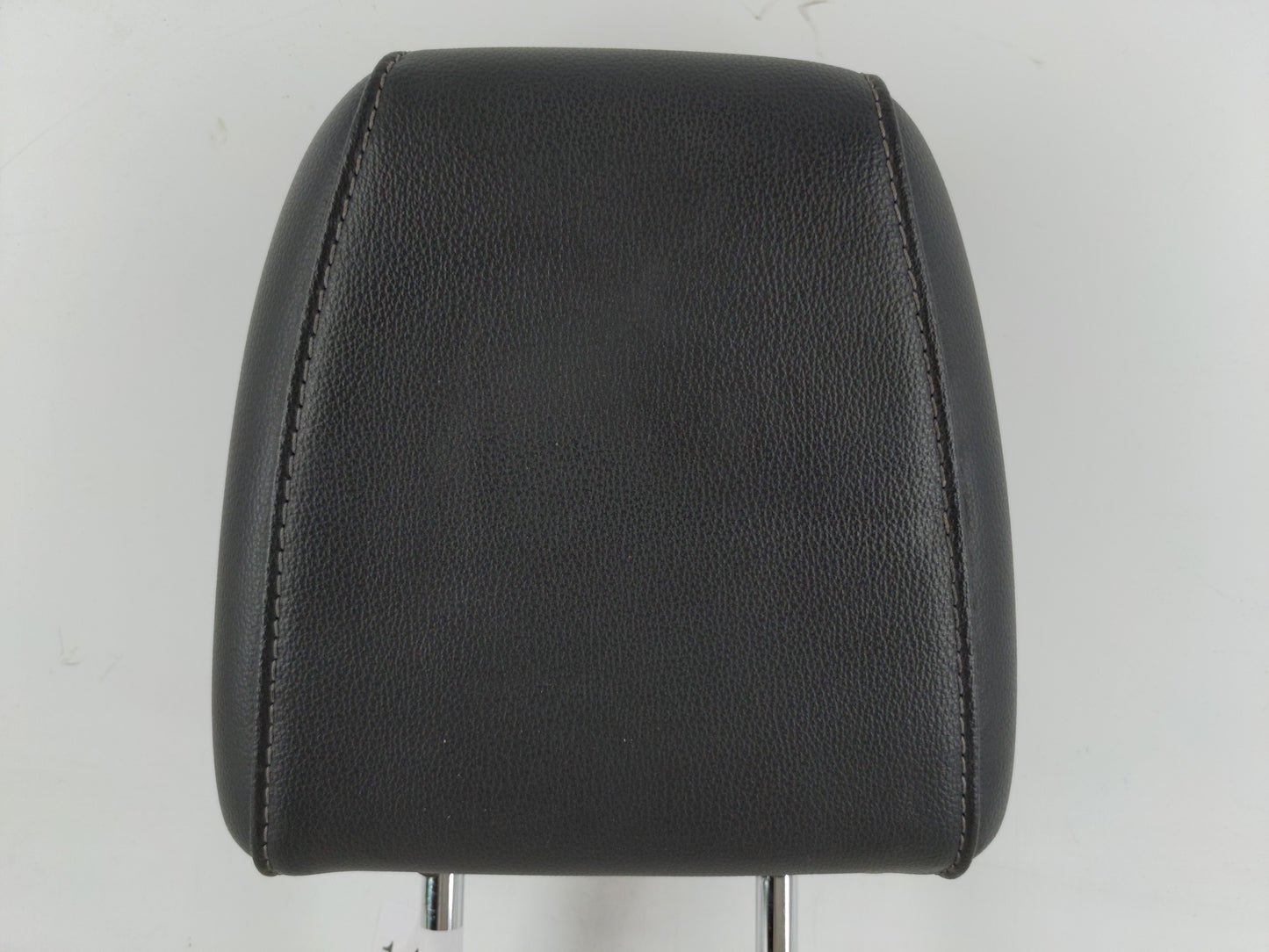 2016-2019 Ford Escape Headrest Head Rest Rear Seat Fits Fits 2016 2017 2018 2019 OEM Used Auto Parts - Oemusedautoparts1.com