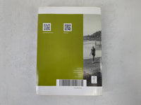 2017 Ford Escape Owners Manual Book Guide P/N:HJ5J 19A321 AB OEM Used Auto Parts - Oemusedautoparts1.com