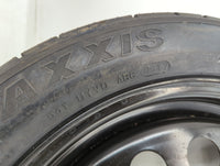 2013-2019 Ford Escape Spare Donut Tire Wheel Rim Oem - Oemusedautoparts1.com