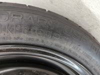 2013-2019 Ford Escape Spare Donut Tire Wheel Rim Oem - Oemusedautoparts1.com