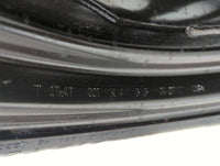 2013-2019 Ford Escape Spare Donut Tire Wheel Rim Oem - Oemusedautoparts1.com