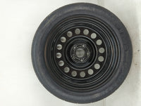 2013-2019 Ford Escape Spare Donut Tire Wheel Rim Oem - Oemusedautoparts1.com