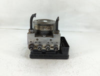 2017-2019 Ford Escape ABS Pump Control Module Replacement P/N:GV61-2C405-DH Fits Fits 2017 2018 2019 OEM Used Auto Parts - O