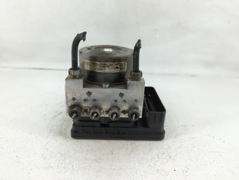 compare product 2017-2019 Ford Escape ABS Pump Control Module Replacement P/N:GV61-2C405-DH Fits Fits 2017 2018 2019 OEM Used Auto Parts
