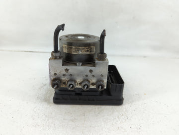 2017-2019 Ford Escape ABS Pump Control Module Replacement P/N:GV61-2C405-DH Fits Fits 2017 2018 2019 OEM Used Auto Parts - O