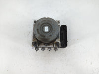 2017-2019 Ford Escape ABS Pump Control Module Replacement P/N:GV61-2C405-DH Fits Fits 2017 2018 2019 OEM Used Auto Parts - O