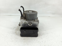 2017-2019 Ford Escape ABS Pump Control Module Replacement P/N:GV61-2C405-DH Fits Fits 2017 2018 2019 OEM Used Auto Parts - O