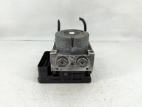 2017-2019 Ford Escape ABS Pump Control Module Replacement P/N:GV61-2C405-DH Fits Fits 2017 2018 2019 OEM Used Auto Parts - O