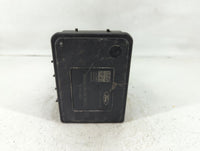 2017-2019 Ford Escape ABS Pump Control Module Replacement P/N:GV61-2C405-DH Fits Fits 2017 2018 2019 OEM Used Auto Parts - O