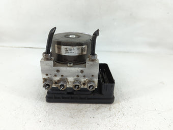 compare product 2017-2019 Ford Escape ABS Pump Control Module Replacement P/N:GV61-2C405-CH Fits Fits 2017 2018 2019 OEM Used Auto Parts
