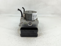2017-2019 Ford Escape ABS Pump Control Module Replacement P/N:GV61-2C405-CH Fits Fits 2017 2018 2019 OEM Used Auto Parts - O