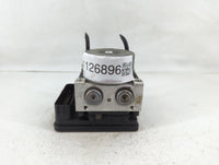 2017-2019 Ford Escape ABS Pump Control Module Replacement P/N:GV61-2C405-CH Fits Fits 2017 2018 2019 OEM Used Auto Parts - O
