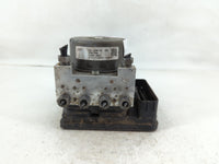 2017-2019 Ford Escape ABS Pump Control Module Replacement P/N:GV61-2C405-CH GV61-2C405-CJ Fits Fits 2017 2018 2019 OEM Used 