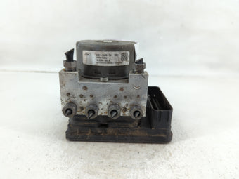 compare product 2017-2019 Ford Escape ABS Pump Control Module Replacement P/N:GV61-2C405-CH GV61-2C405-CJ Fits Fits 2017 2018 2019 OEM Used Auto Parts