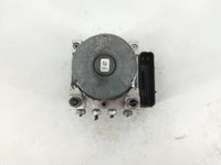 2017-2019 Ford Escape Anti-Lock Brake ABS Pump Module Actuator OEM P/N:GV61-2C405-CH GV61-2C405-CJ Fits Fits 2017 2018 2019 