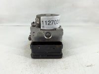2017-2019 Ford Escape ABS Pump Control Module Replacement P/N:GV61-2C405-CH GV61-2C405-CJ Fits Fits 2017 2018 2019 OEM Used 