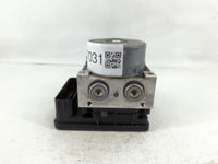 2017-2019 Ford Escape Anti-Lock Brake ABS Pump Module Actuator OEM P/N:GV61-2C405-CH GV61-2C405-CJ Fits Fits 2017 2018 2019 
