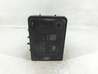 2017-2019 Ford Escape ABS Pump Control Module Replacement P/N:GV61-2C405-CH GV61-2C405-CJ Fits Fits 2017 2018 2019 OEM Used 