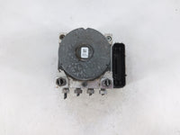 2017-2019 Ford Escape ABS Pump Control Module Replacement P/N:GV61-2C405-CH Fits Fits 2017 2018 2019 OEM Used Auto Parts - O