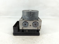 2017-2019 Ford Escape Anti-Lock Brake ABS Pump Module Actuator OEM P/N:GV61-2C405-CH Fits Fits 2017 2018 2019 OEM Used Auto 