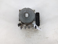 2017-2019 Ford Escape Anti-Lock Brake ABS Pump Module Actuator OEM P/N:GV61-2C405-CH GV61-2C405-CJ Fits Fits 2017 2018 2019 
