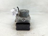 2017-2019 Ford Escape Anti-Lock Brake ABS Pump Module Actuator OEM P/N:GV61-2C405-CH GV61-2C405-CJ Fits Fits 2017 2018 2019 