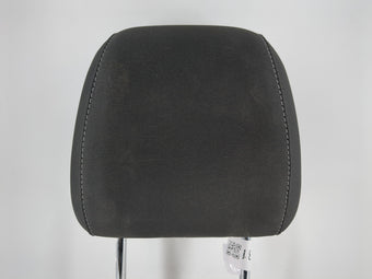 compare product 2017-2019 Ford Escape Headrest Head Rest Front Driver Passenger Seat