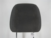 2017-2019 Ford Escape Headrest Head Rest Front Driver Passenger Seat 1134031 - Oemusedautoparts1.com