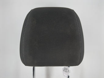compare product 2017-2019 Ford Escape Headrest Head Rest Front Driver Passenger Seat 1134031