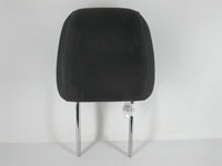 2017-2019 Ford Escape Headrest Head Rest Front Driver Passenger Seat - Oemusedautoparts1.com