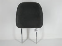 2017-2019 Ford Escape Headrest Head Rest Front Driver Passenger Seat 1134031 - Oemusedautoparts1.com