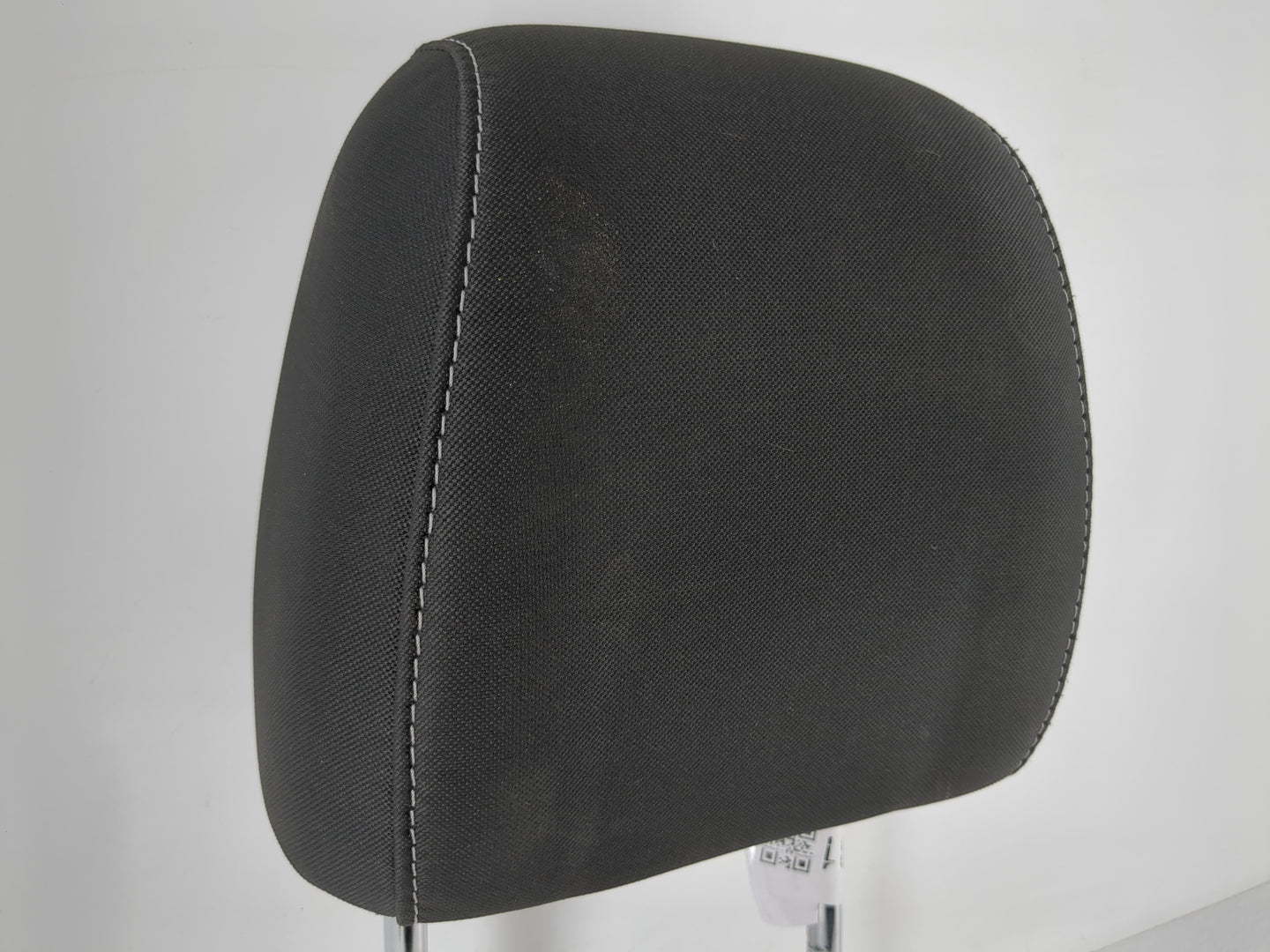 2017-2019 Ford Escape Headrest Head Rest Front Driver Passenger Seat - Oemusedautoparts1.com