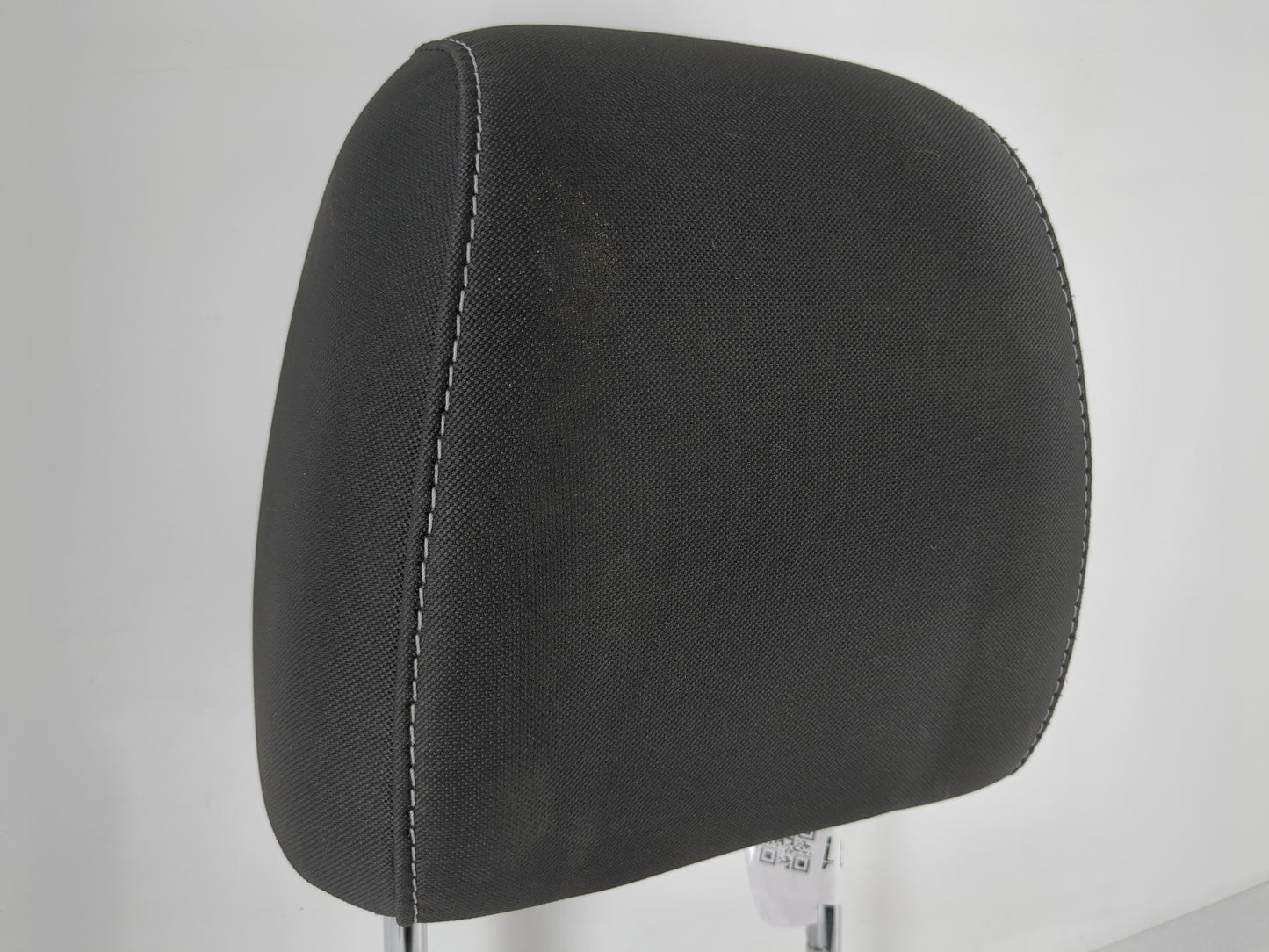 2017-2019 Ford Escape Headrest Head Rest Front Driver Passenger Seat - Oemusedautoparts1.com