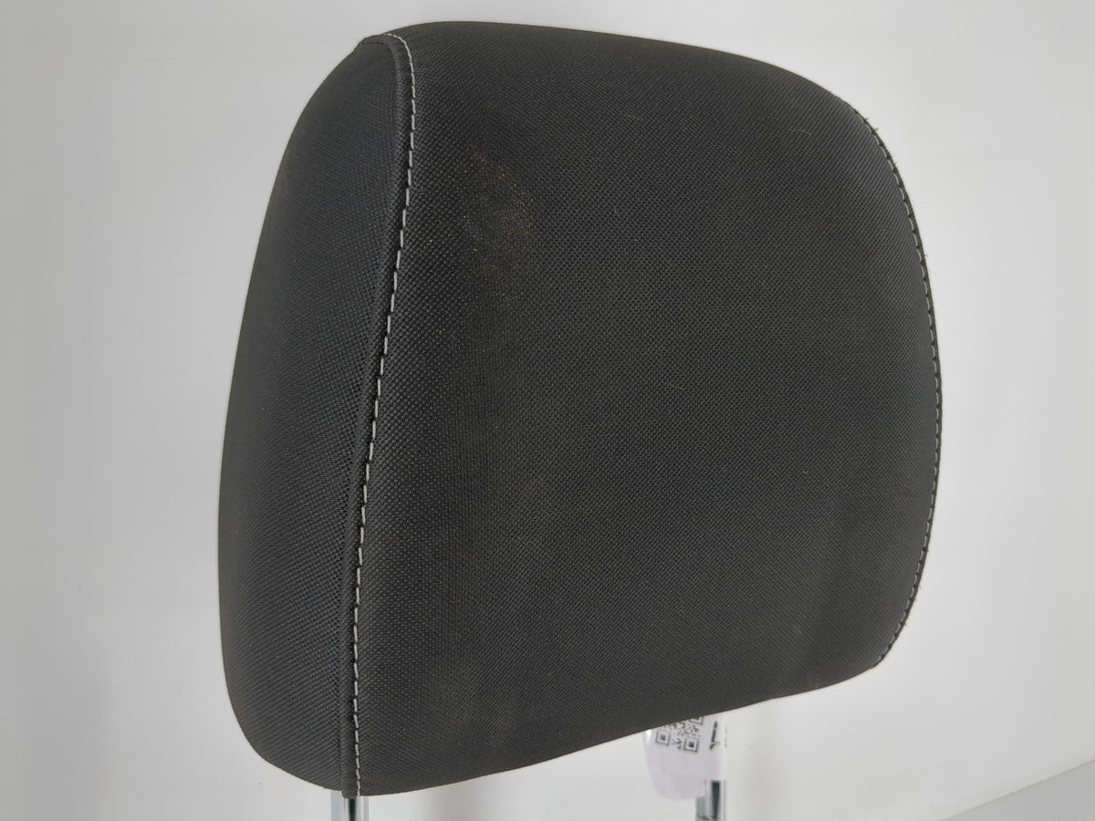 2017-2019 Ford Escape Headrest Head Rest Front Driver Passenger Seat 1134031 - Oemusedautoparts1.com