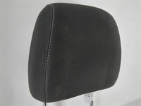 2017-2019 Ford Escape Headrest Head Rest Front Driver Passenger Seat 1134031 - Oemusedautoparts1.com