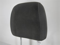 2017-2019 Ford Escape Headrest Head Rest Front Driver Passenger Seat - Oemusedautoparts1.com