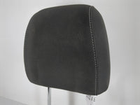 2017-2019 Ford Escape Headrest Head Rest Front Driver Passenger Seat 1134031 - Oemusedautoparts1.com